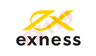 Exness