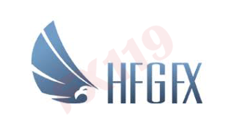 HFGFX
